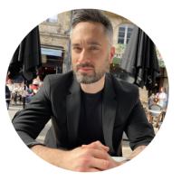 Collaborateur PIERRE MESLIN