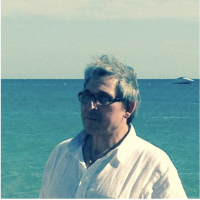 Gilles SIMONET